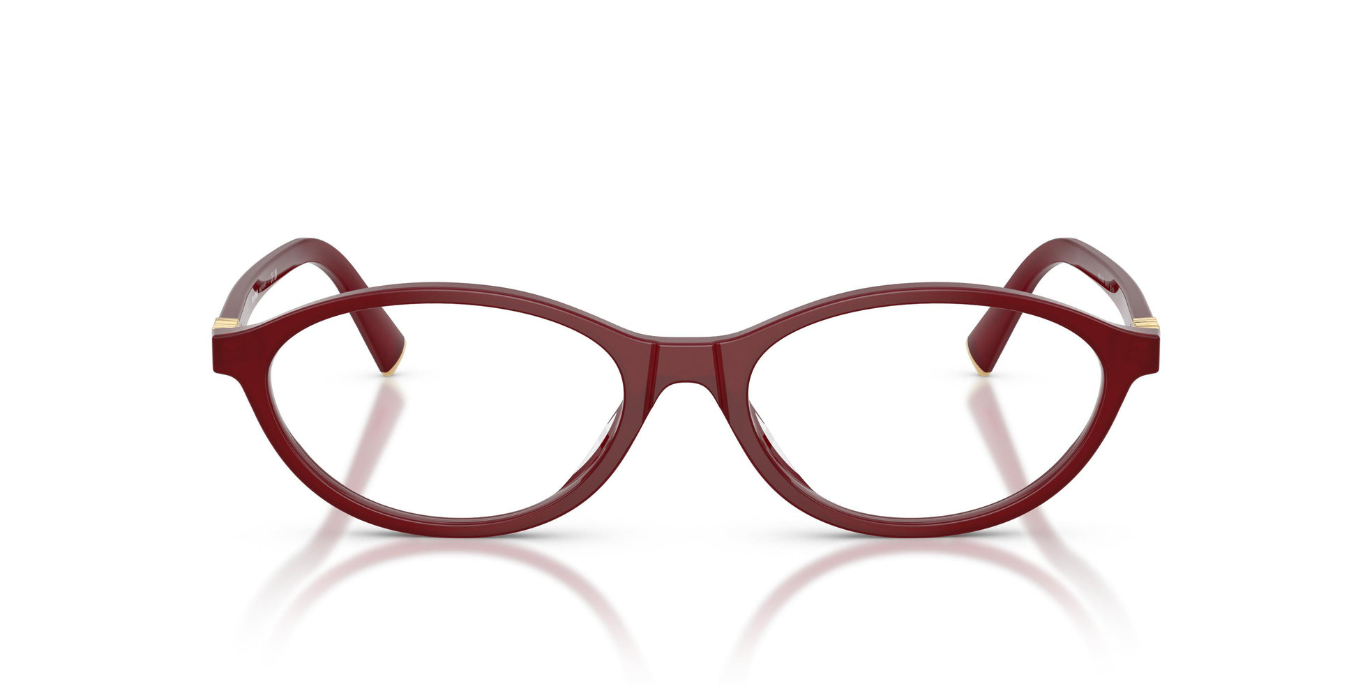 Miu Miu Optical frame MU 09XV-21I1O1