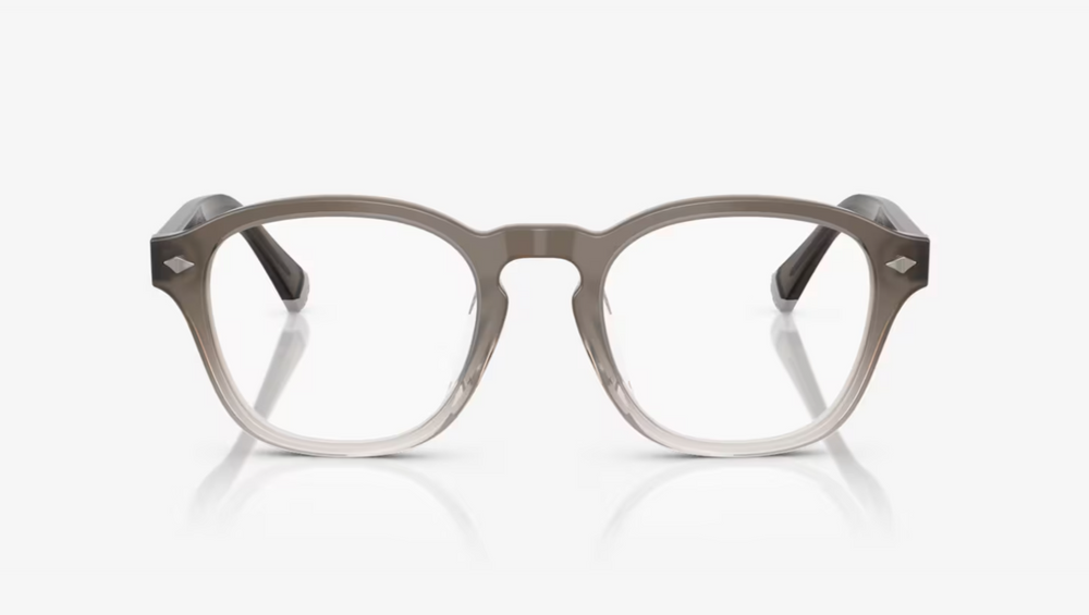 Brunello Cucinelli Optical frame BC4006-1041