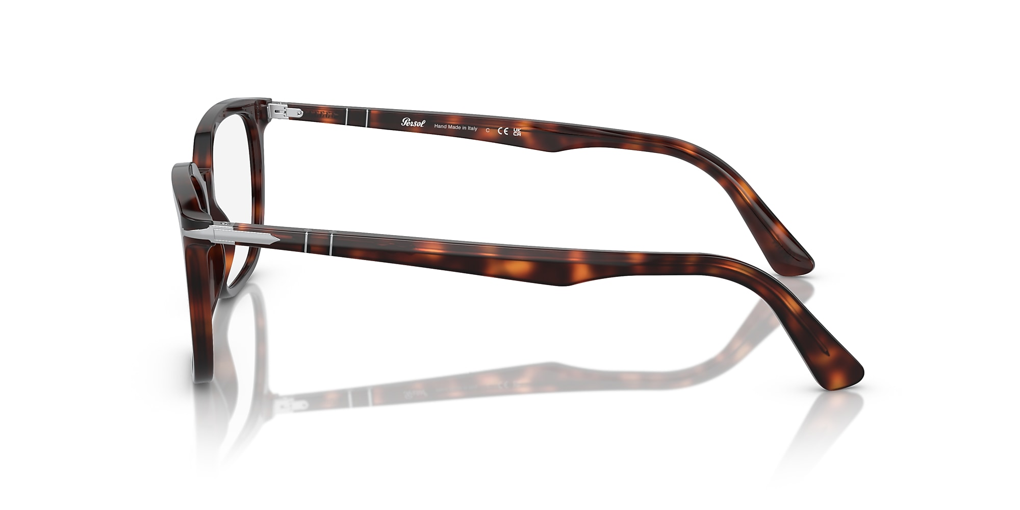 Persol Optical frame PO3298V-24