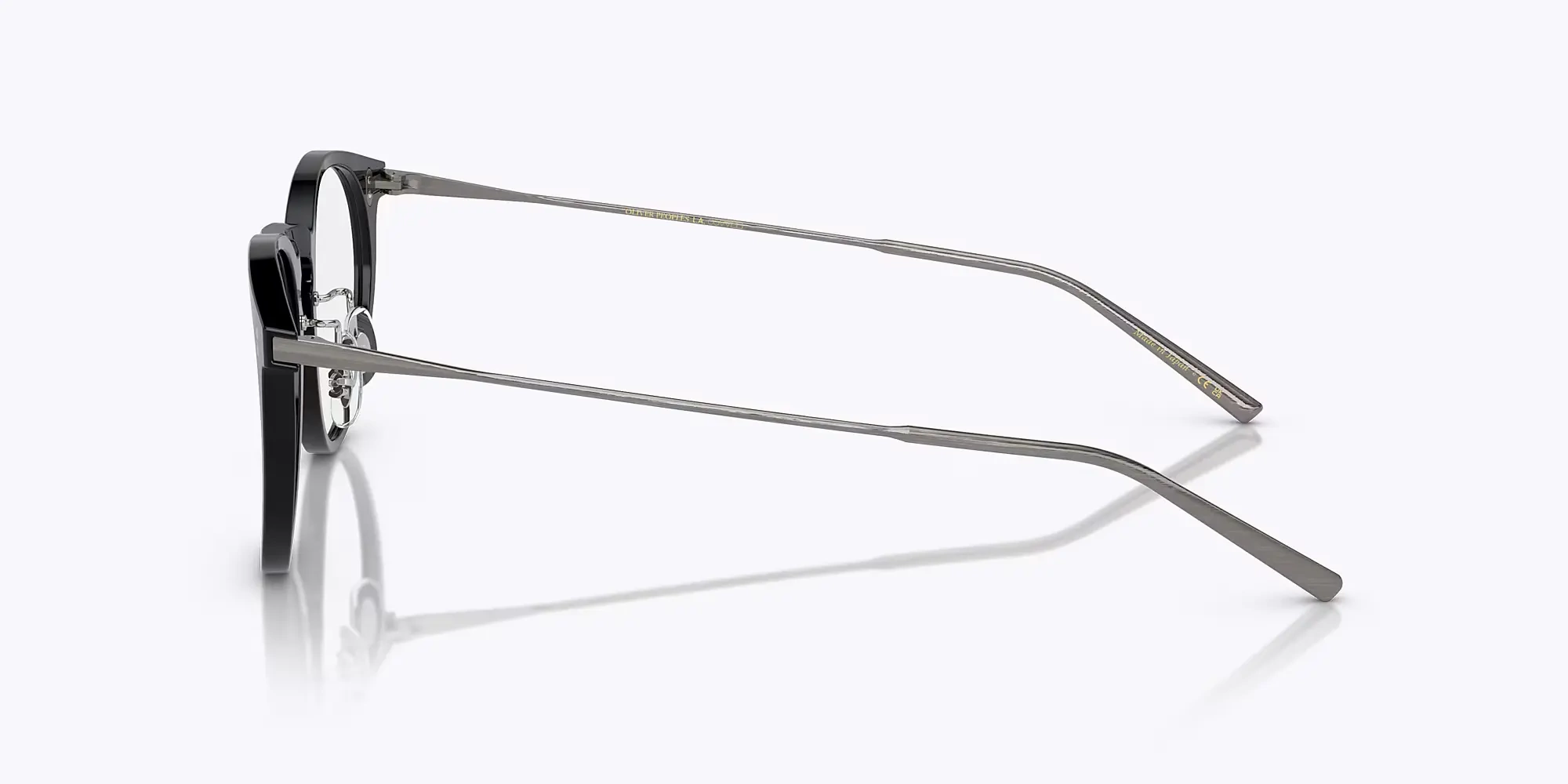 Oliver Peoples Optical frame ORRISON OV5544-1731