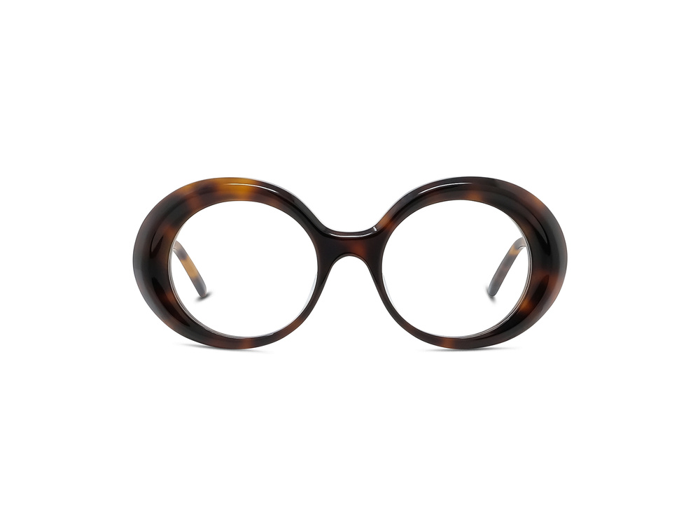 Loewe Okulary korekcyjne LW50046I-052