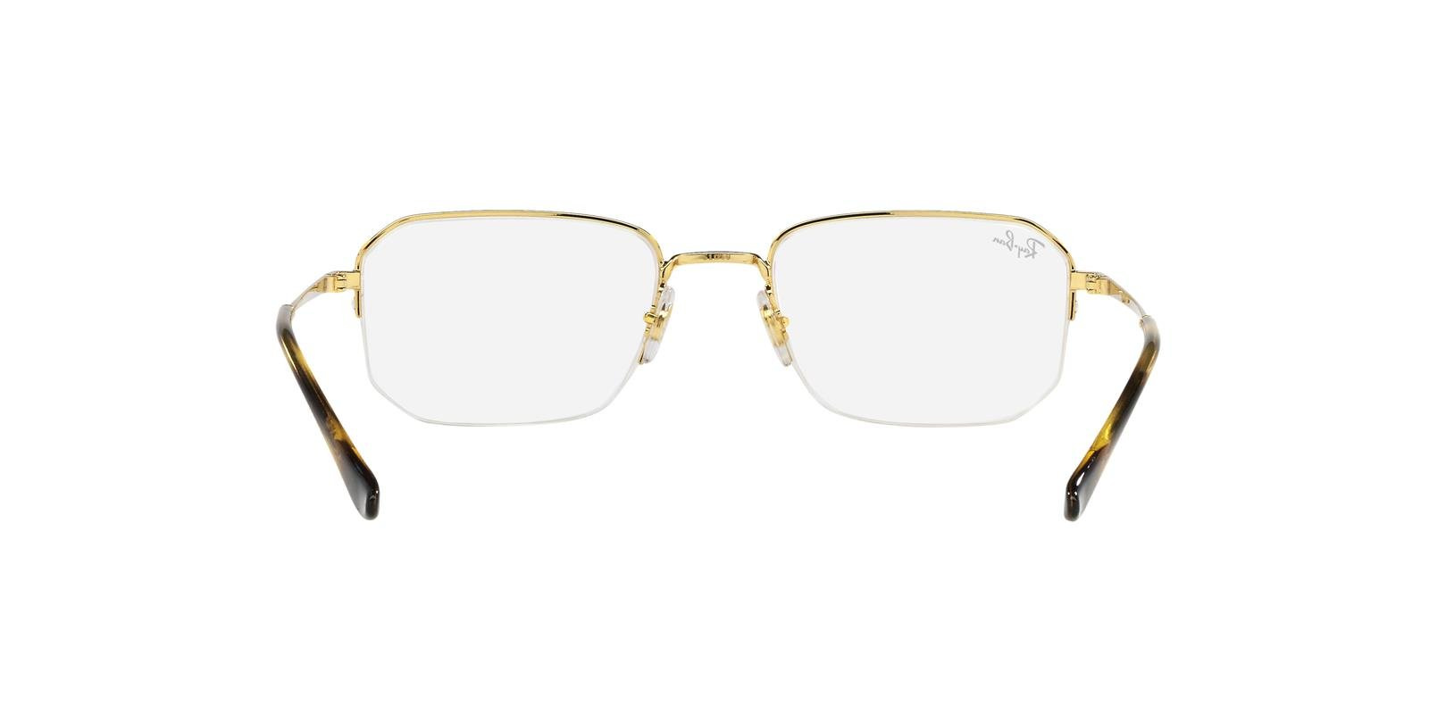 Ray-Ban Optical frame RX6449-2945