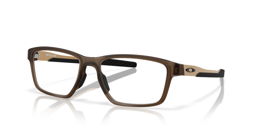 Oakley Optical frame Metalink OX8153-18