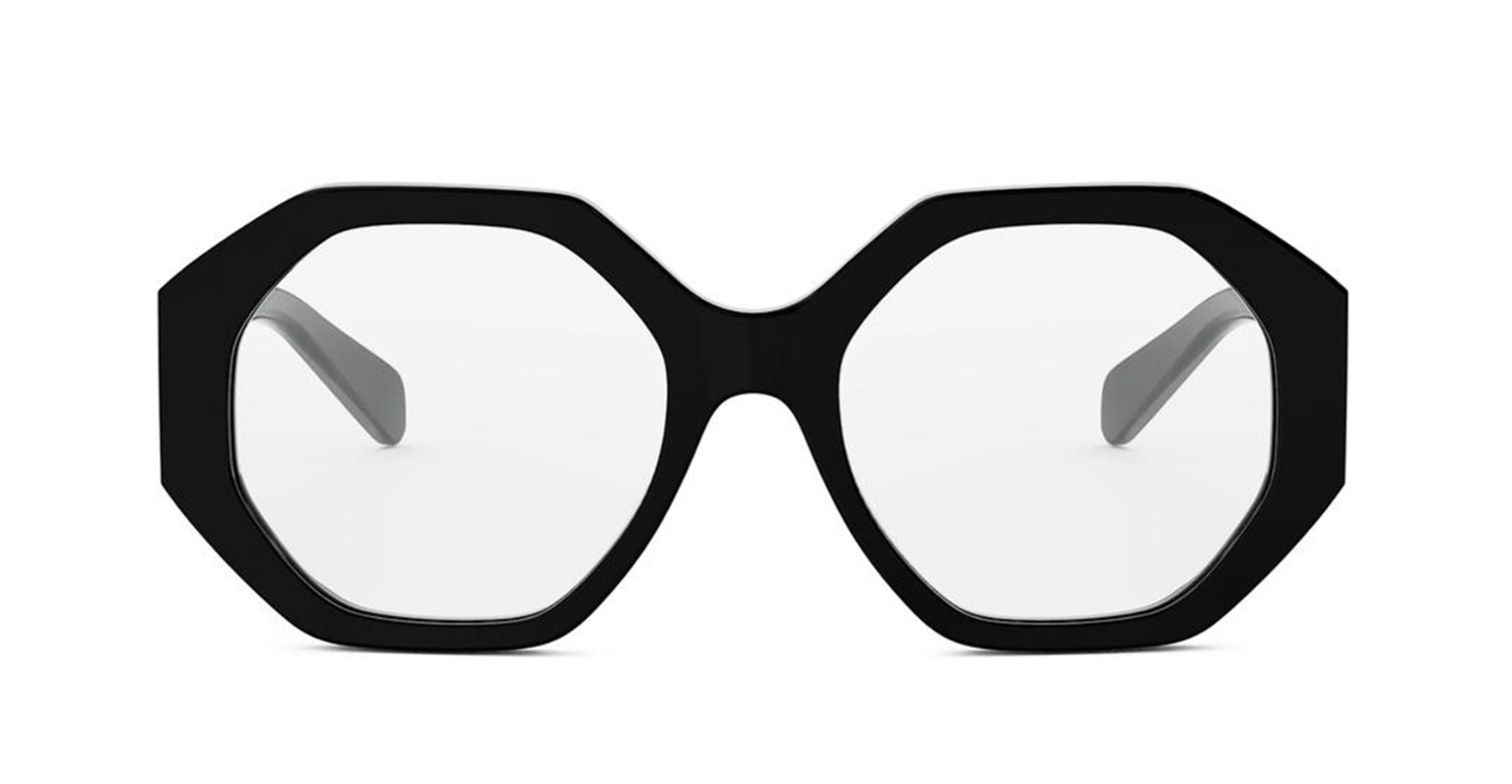 Celine Optical frame CL501611-001