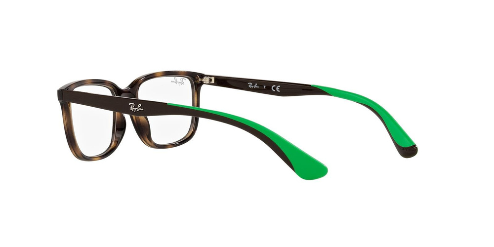 Ray-Ban Okulary korekcyjne RY1605-3867