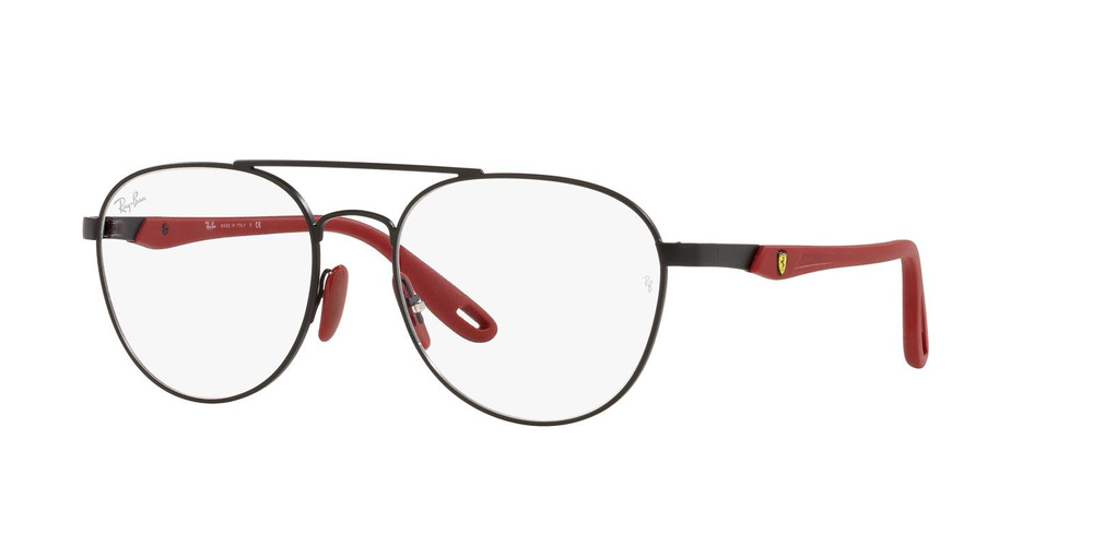 Ray-Ban Optical frame RX6473M-F002