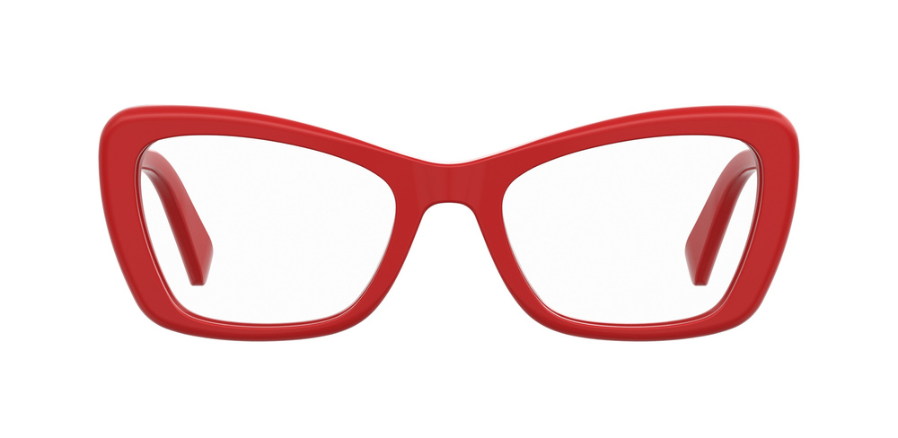 Moschino Optical frame MOS649-C9A (109177)