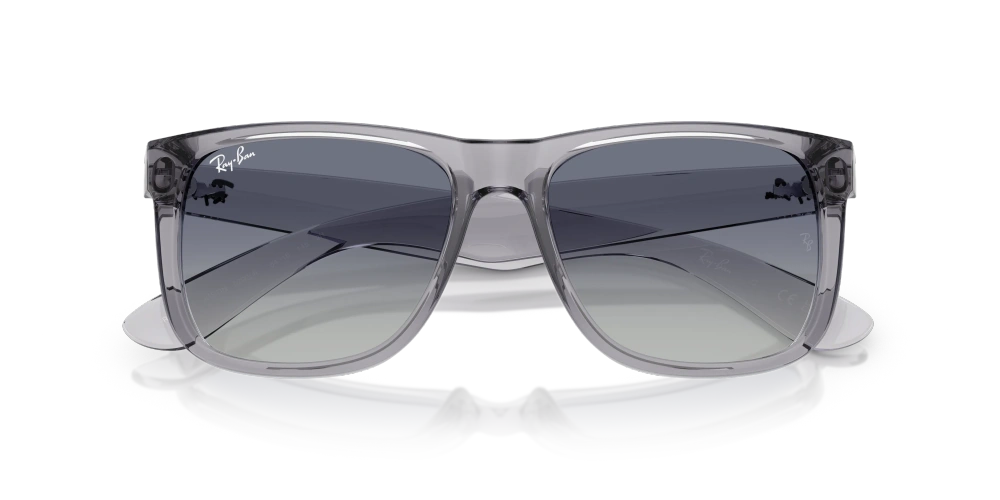 Ray-Ban Sunglasses JUSTIN RB4165-67924L
