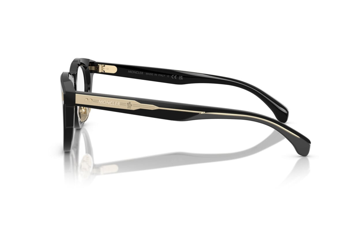Moncler Optical frame 0ME2004D-3001
