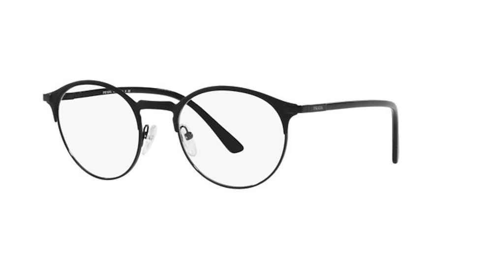 Prada Optical frame PR 58YV-07F1O1