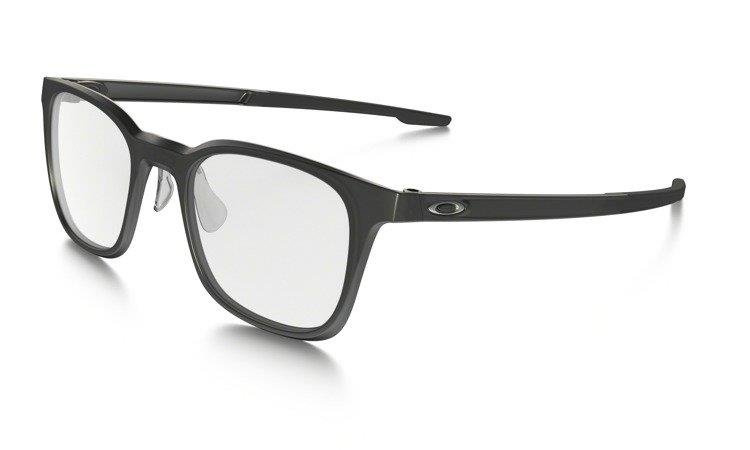 OAKLEY Optical Frame Milestone 3.0 Matte Black Ink OX8093-02