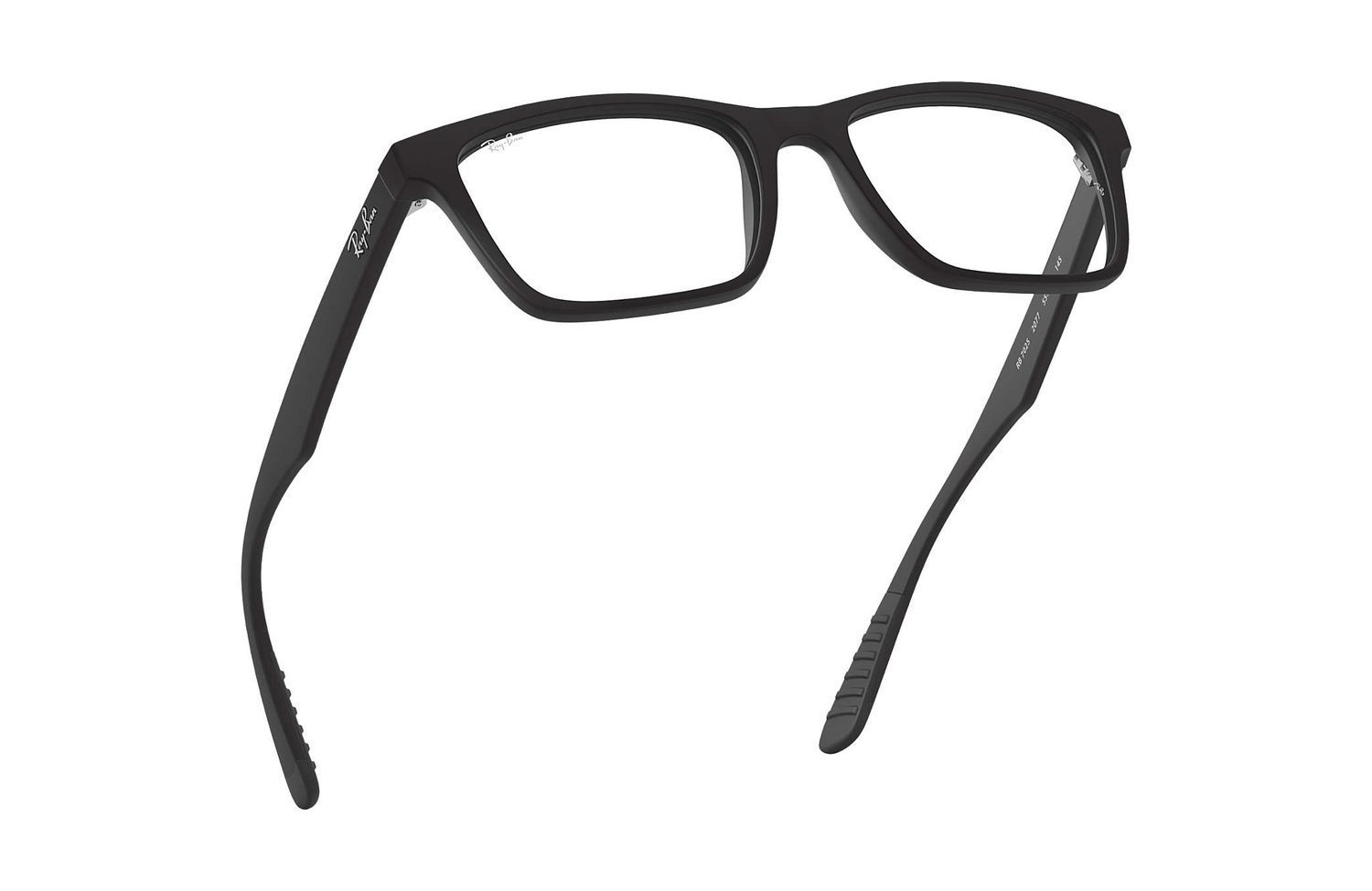 Ray-Ban Okulary RB7025 - 2077