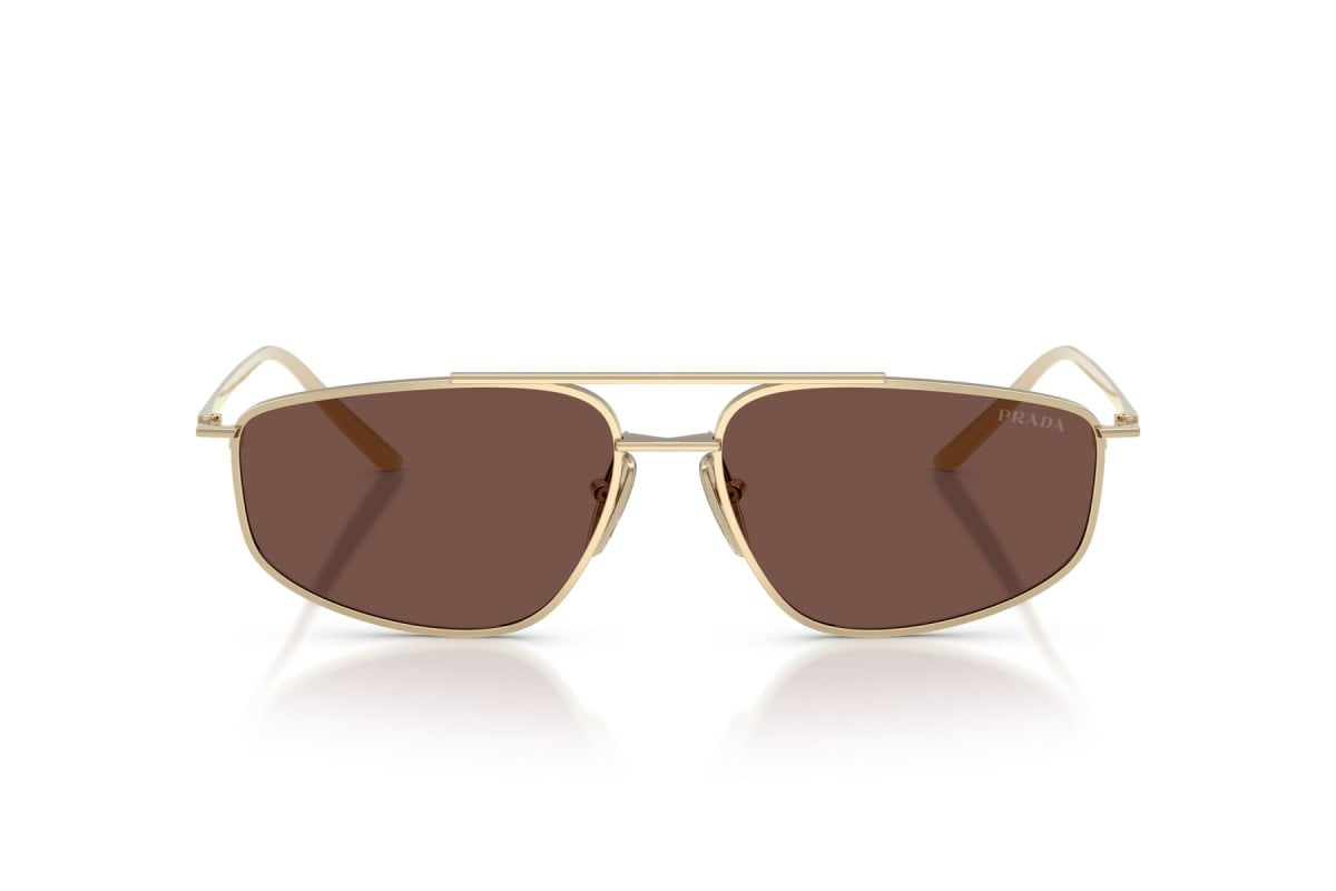 Prada Okulary przeciwsłoneczne PRC51S-ZVN80T