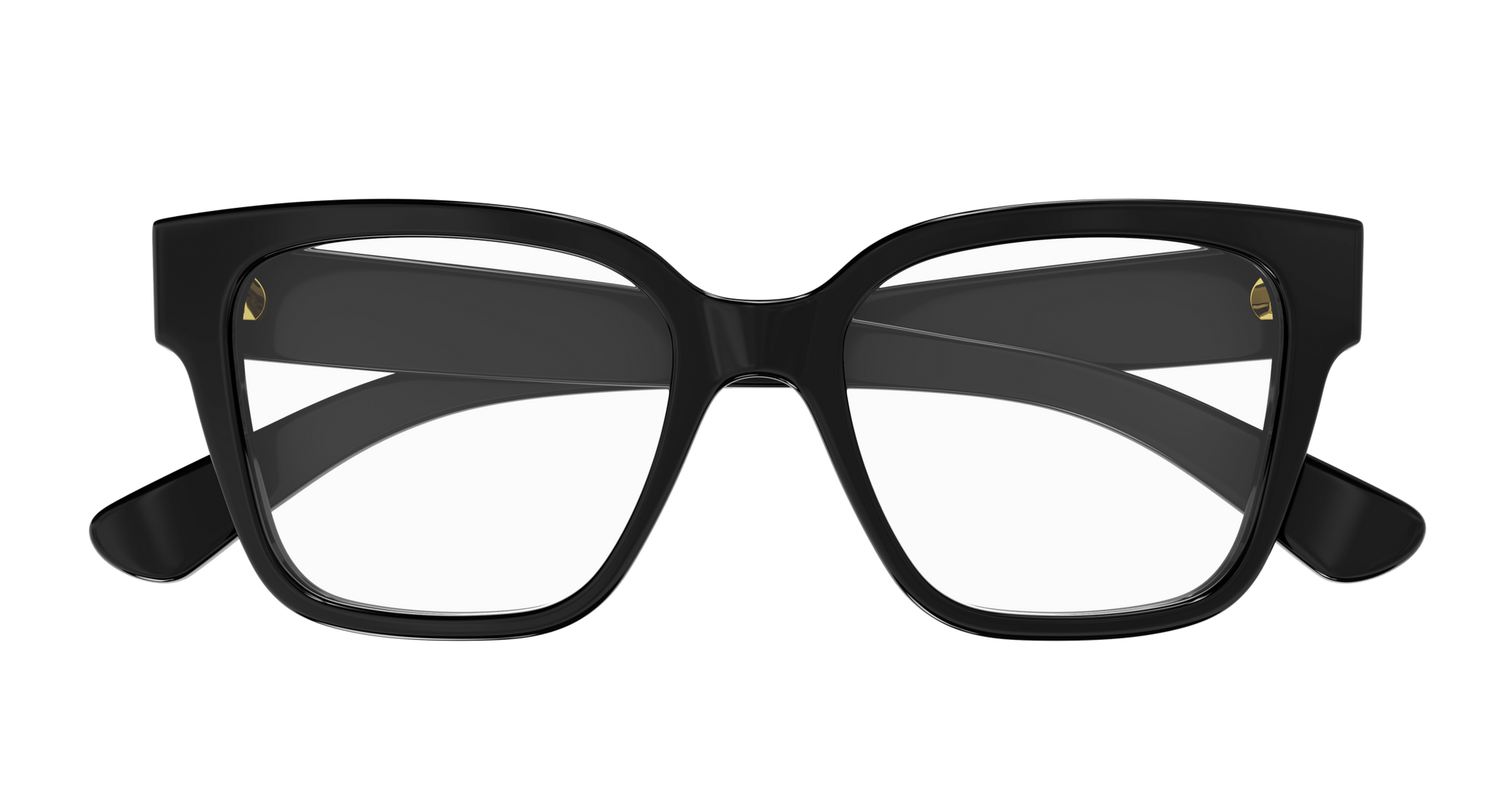 Gucci Okulary korekcyjne GG1791O-005