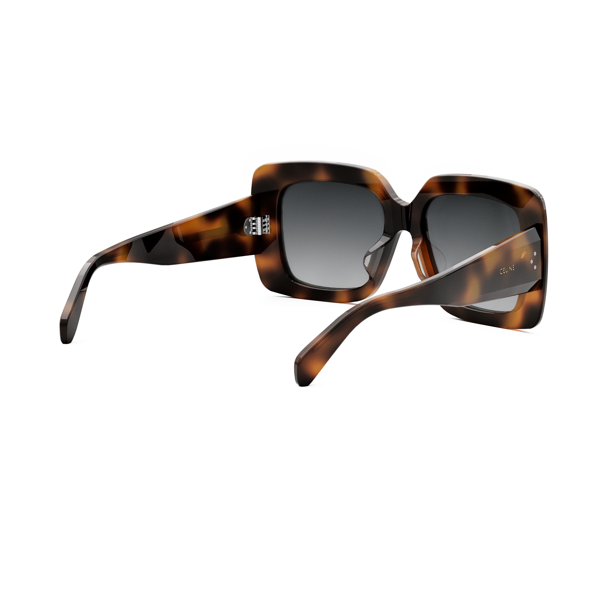 Celine Optical frame CL40263F-53B
