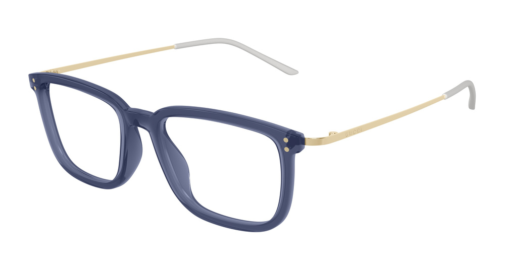 Gucci Optical frame GG1709O-007