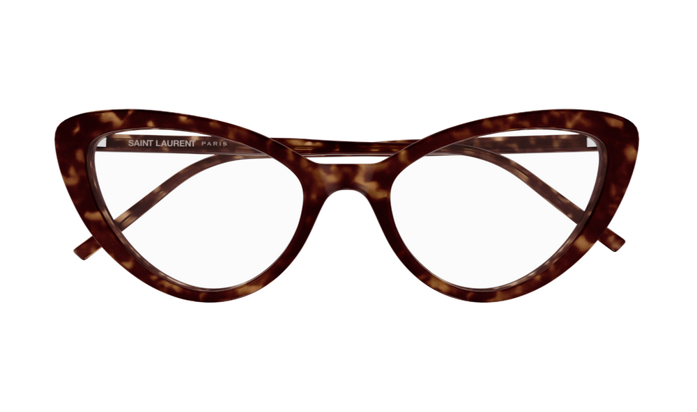 Saint Laurent Optical frame SL 777-002