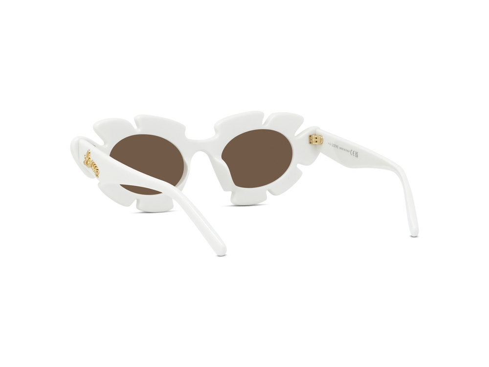Sunglasses Loewe Paula'S Ibiza LW40088U-21E