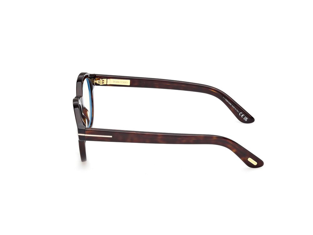 Tom Ford Optical frame FT6037-B-052