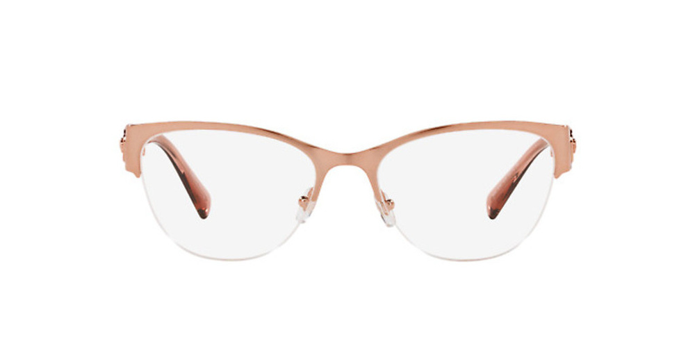 Versace Optical frame VE1278-1475