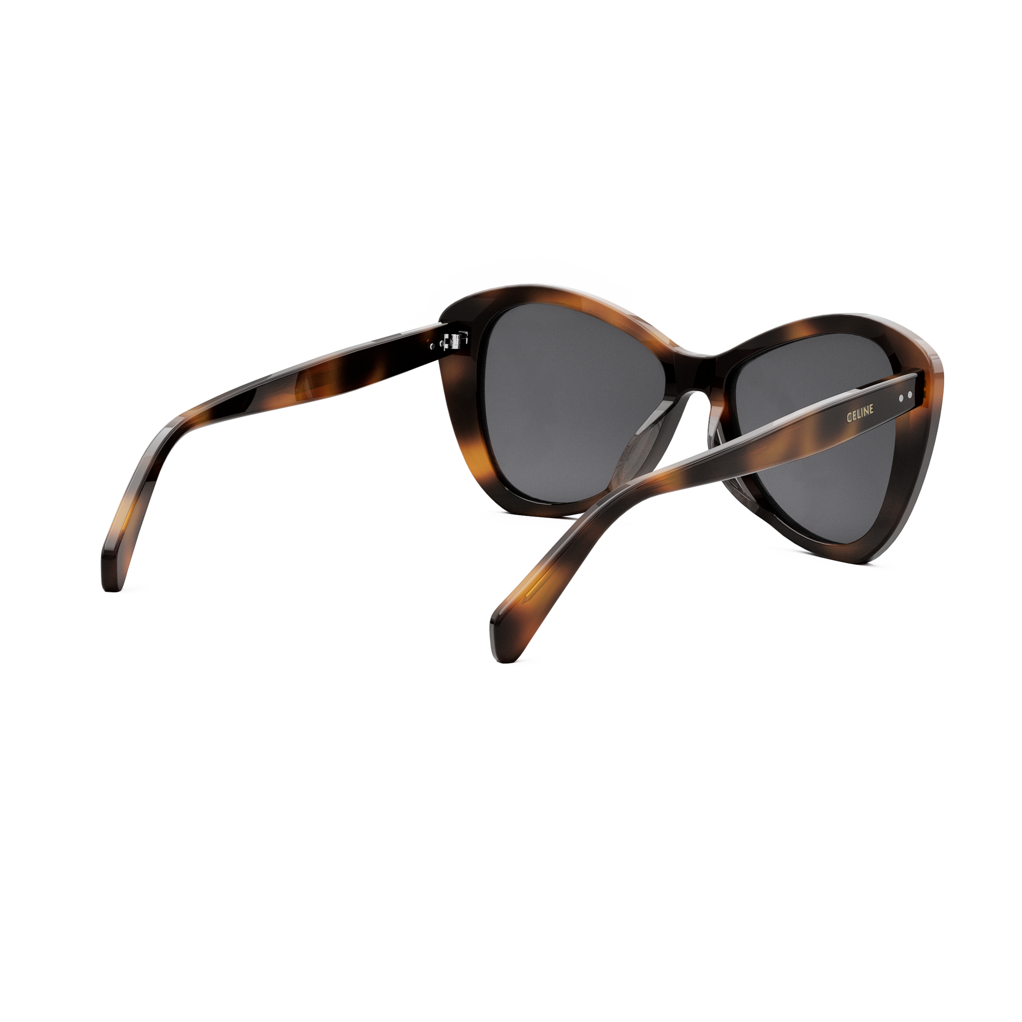 Celine Sunglasses CL40270U-5553A