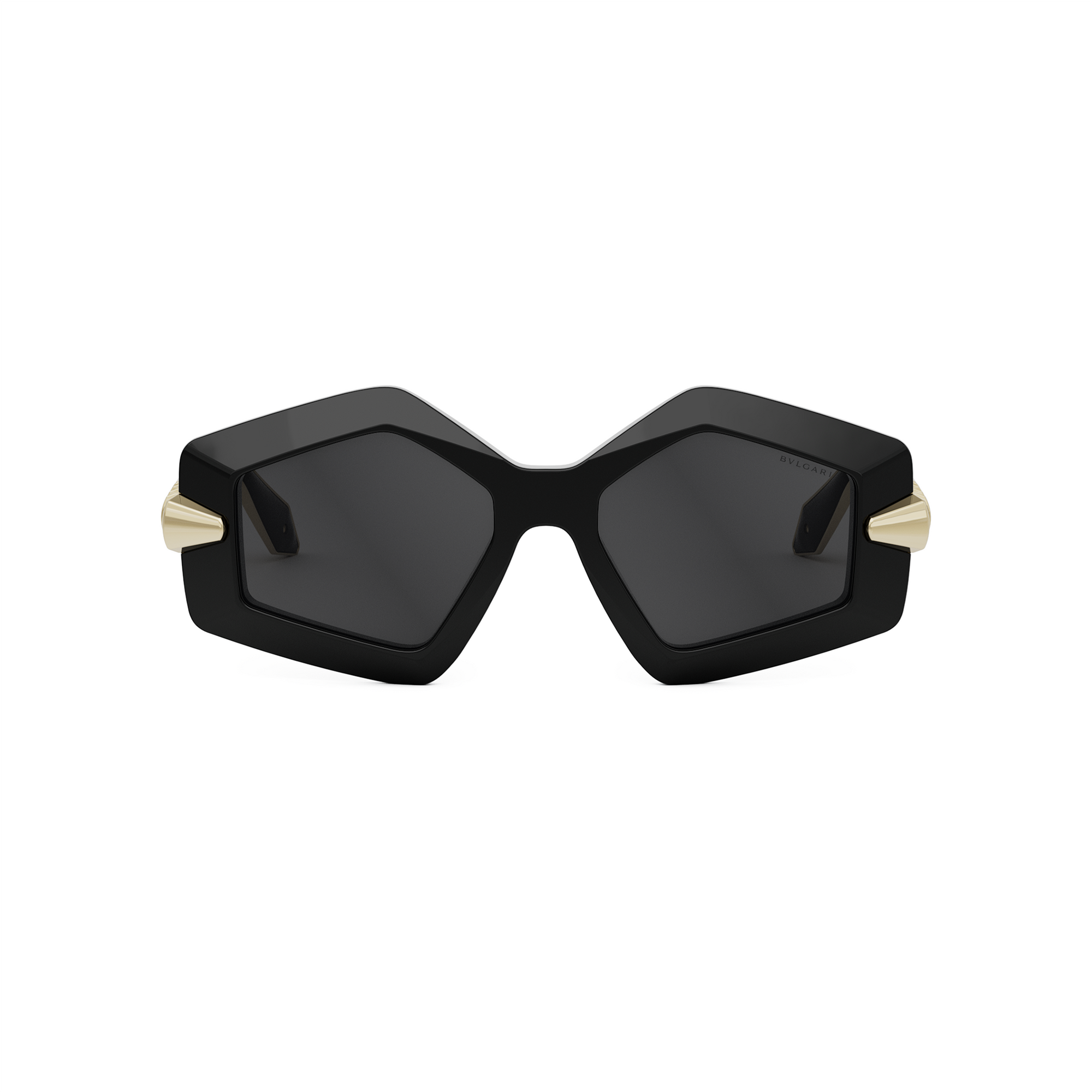 BVLGARI Sunglasses BV40003I-001A