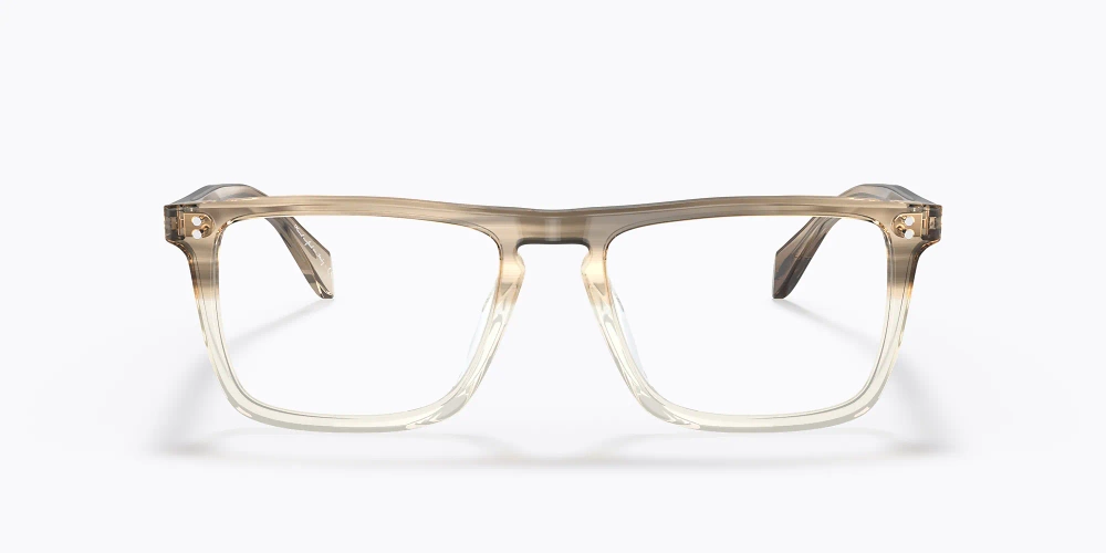 Oliver Peoples Optical Frame OV5189U-1647