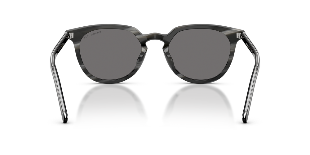 Prada Sunglasses PR D15SD-29O90T