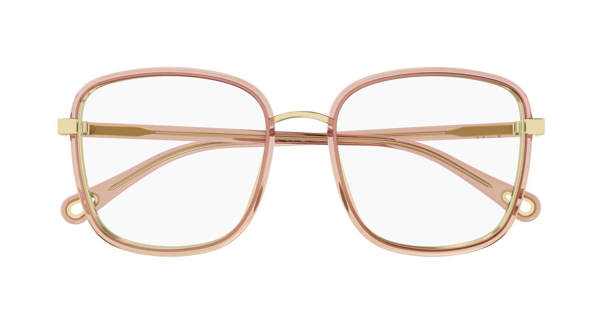 Chloe Optical frame CH0034O-023