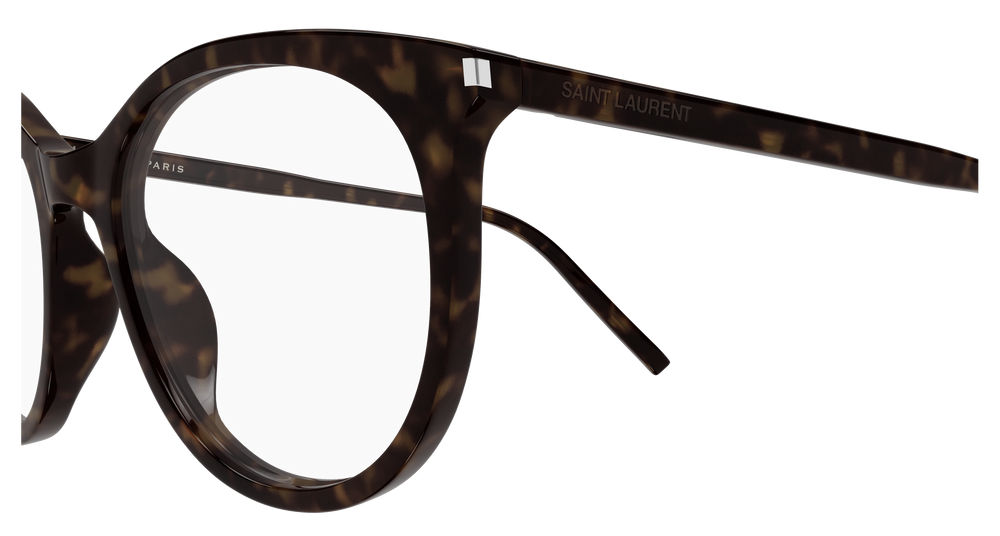 Saint Laurent Okulary korekcyjne SL891-002