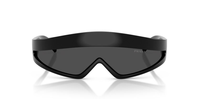 Prada Okulary przeciwsłoneczne PR B20S-1AB08Z