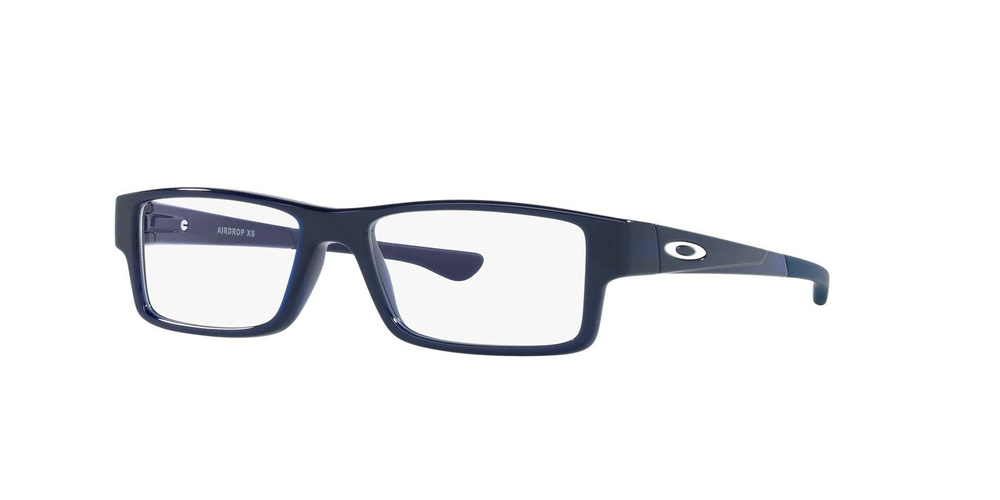 Oakley Optical frame AIRDROP XS OY8003-12