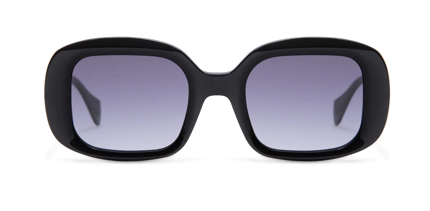 Gigi Studios Sunglasses GGS6942-1