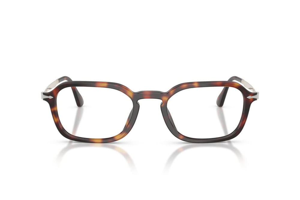 Persol Optical frame PO3381V-24