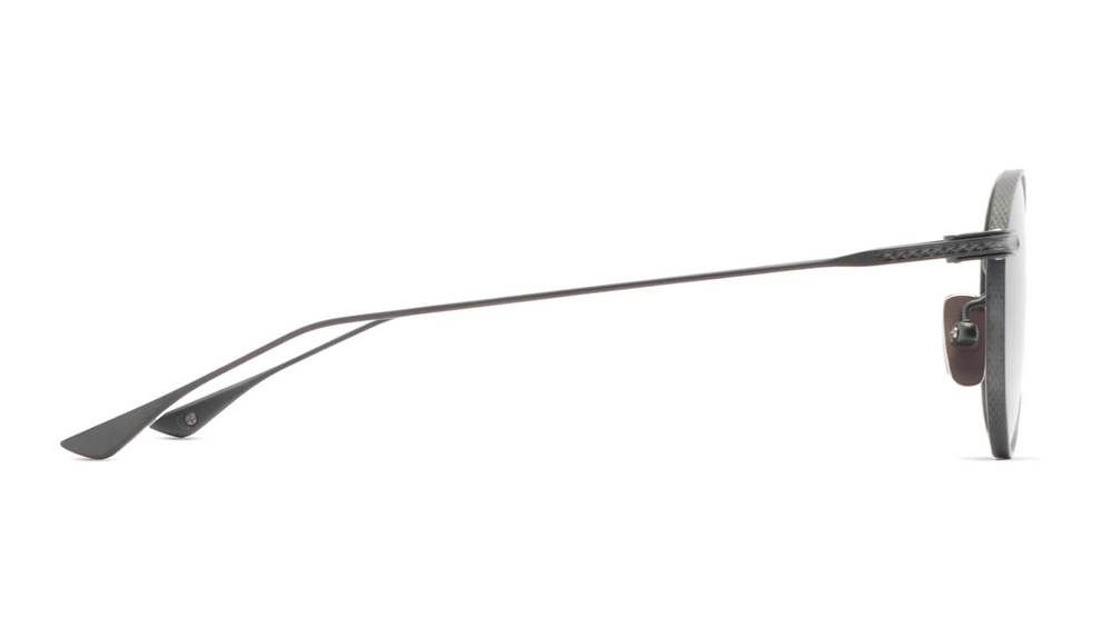 Dita Okulary przeciwsłoneczne DTS168-A-03