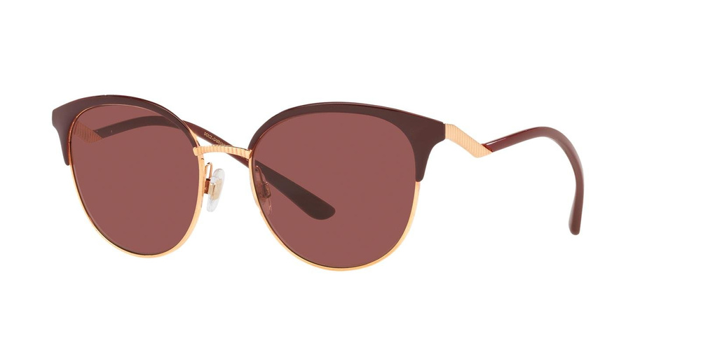 Dolce & Gabbana Sunglasses DG2273-135169