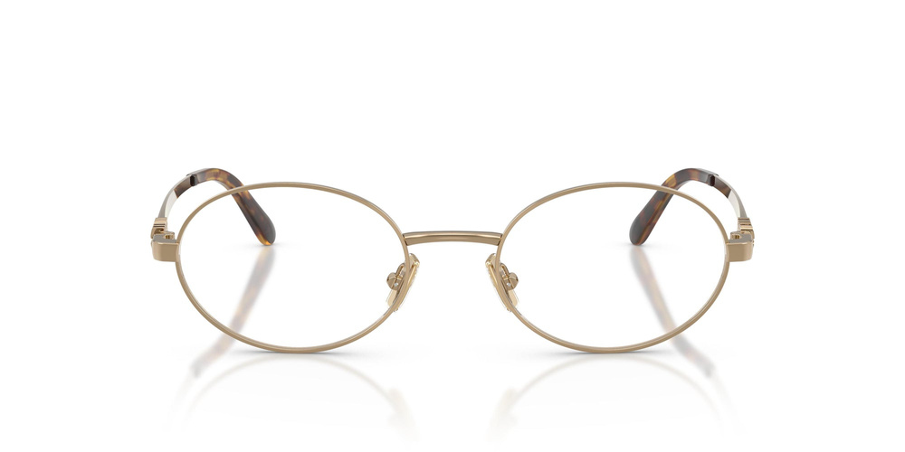 Miu Miu Optical frame MU 50ZV-7OE1O1