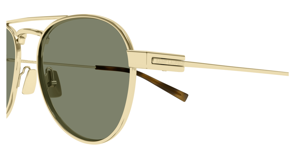 Saint Laurent Sunglasses SL 708-003