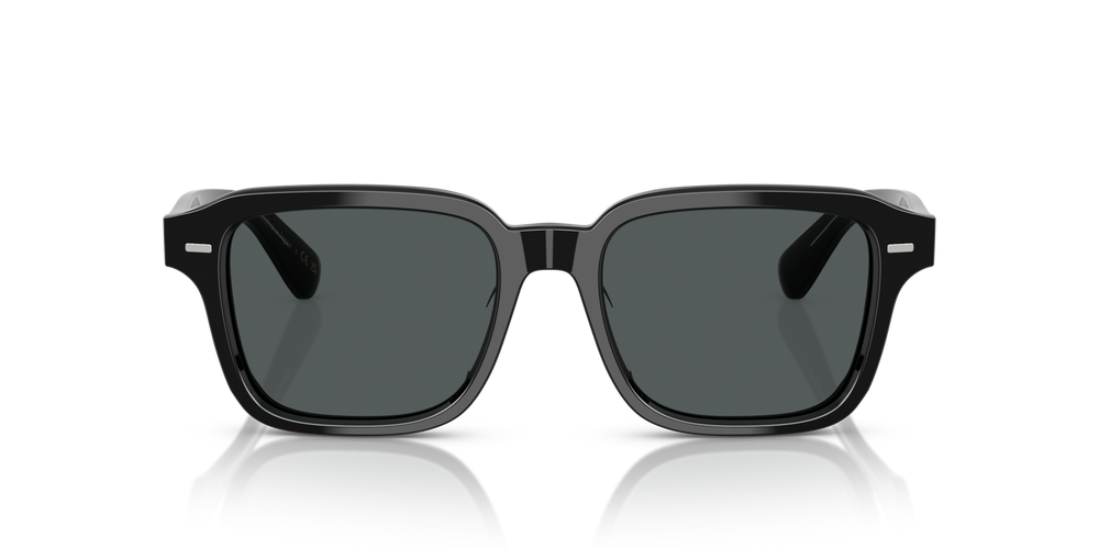 Oliver Peoples Sunglasses ERRISSON SUN OV5562SU-1731P2