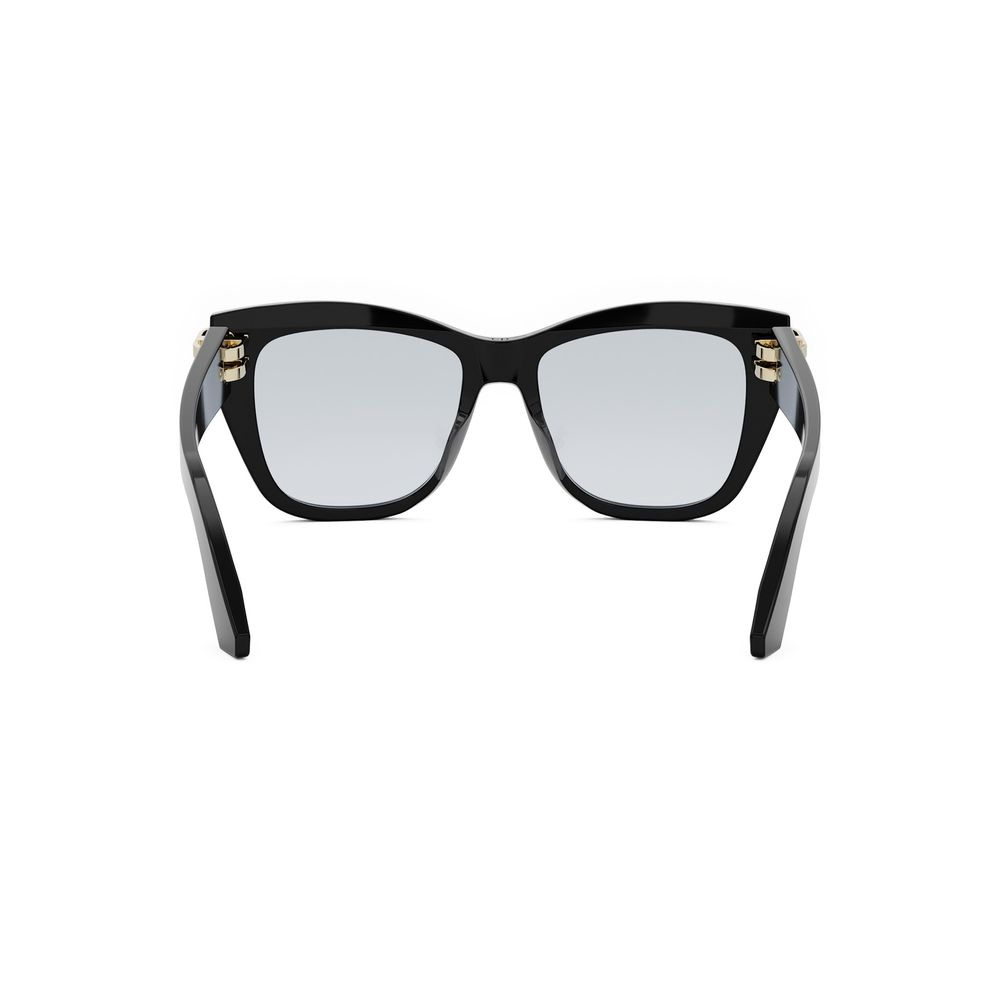 Dior Okulary korekcyjne CD50103I-53B01