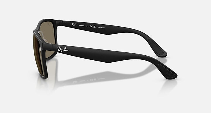 Ray-Ban Sunglasses RB4264-601S87