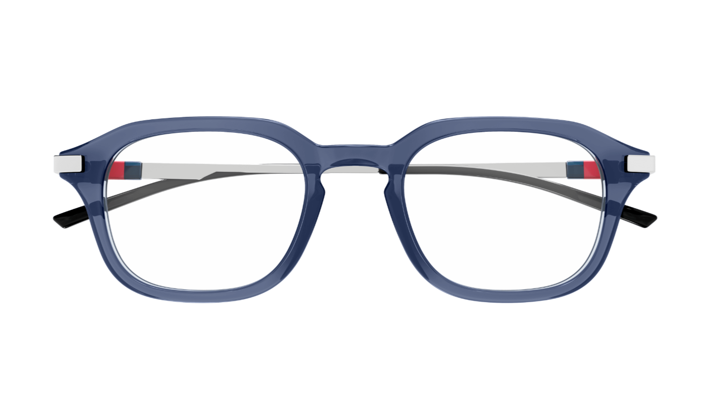 Gucci Optical frame GG1891O-004