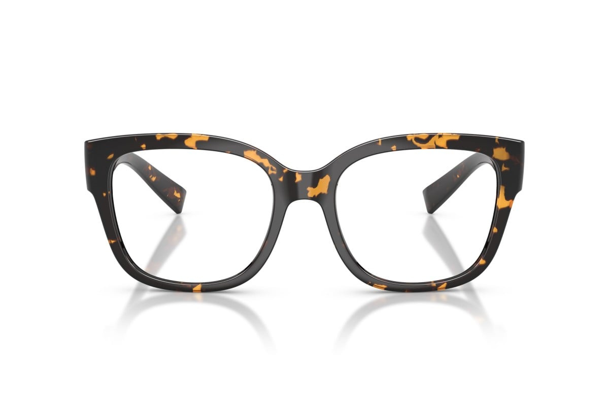 Dolce & Gabbana Optical frame DG5115-512