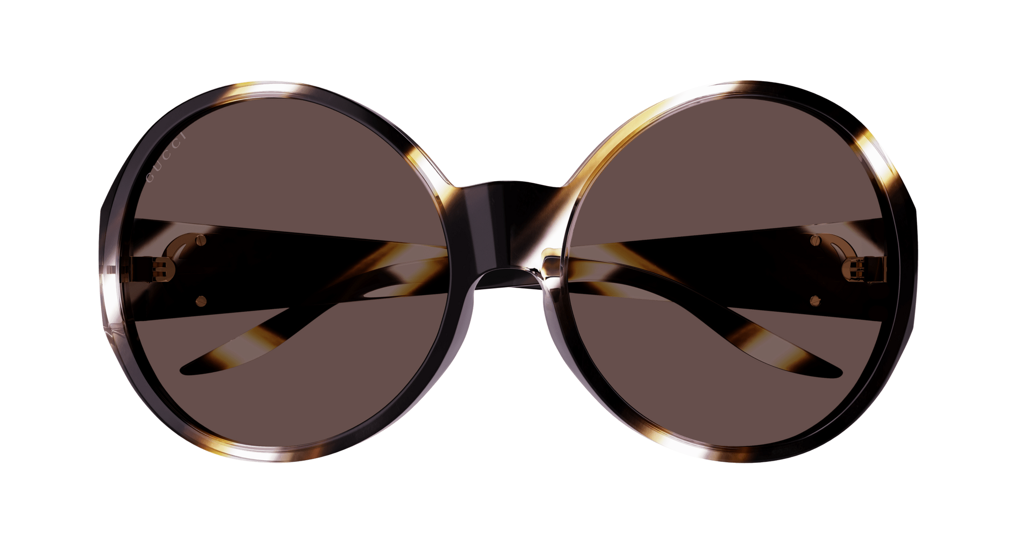 Gucci Sunglasses GG0954S-007