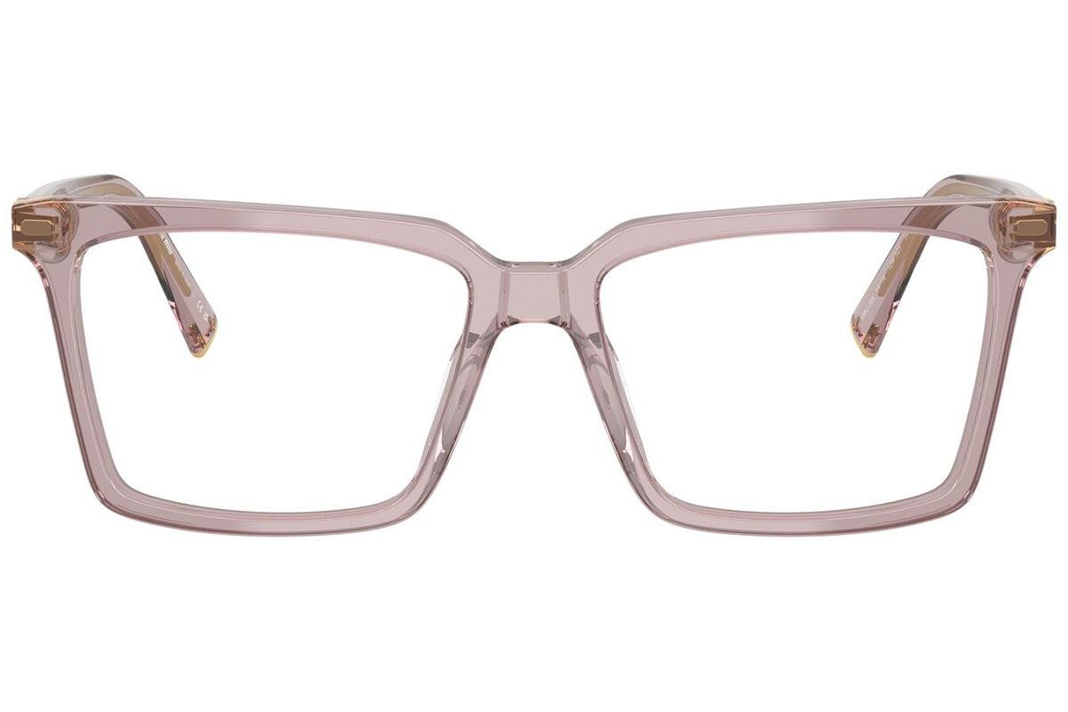 Miu Miu Optical frame MU08XV-12W1O1