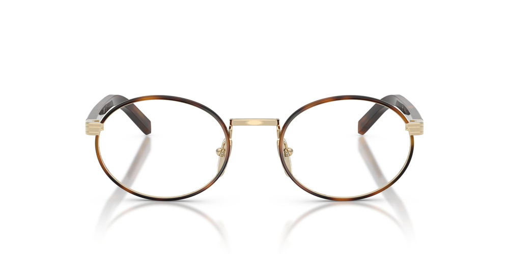 Prada Optical frame PR B55V-20L1O1