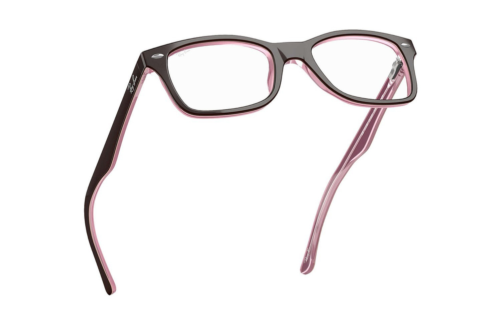 (OUTLET)* Ray-Ban Optical frame RB5228 - 2126