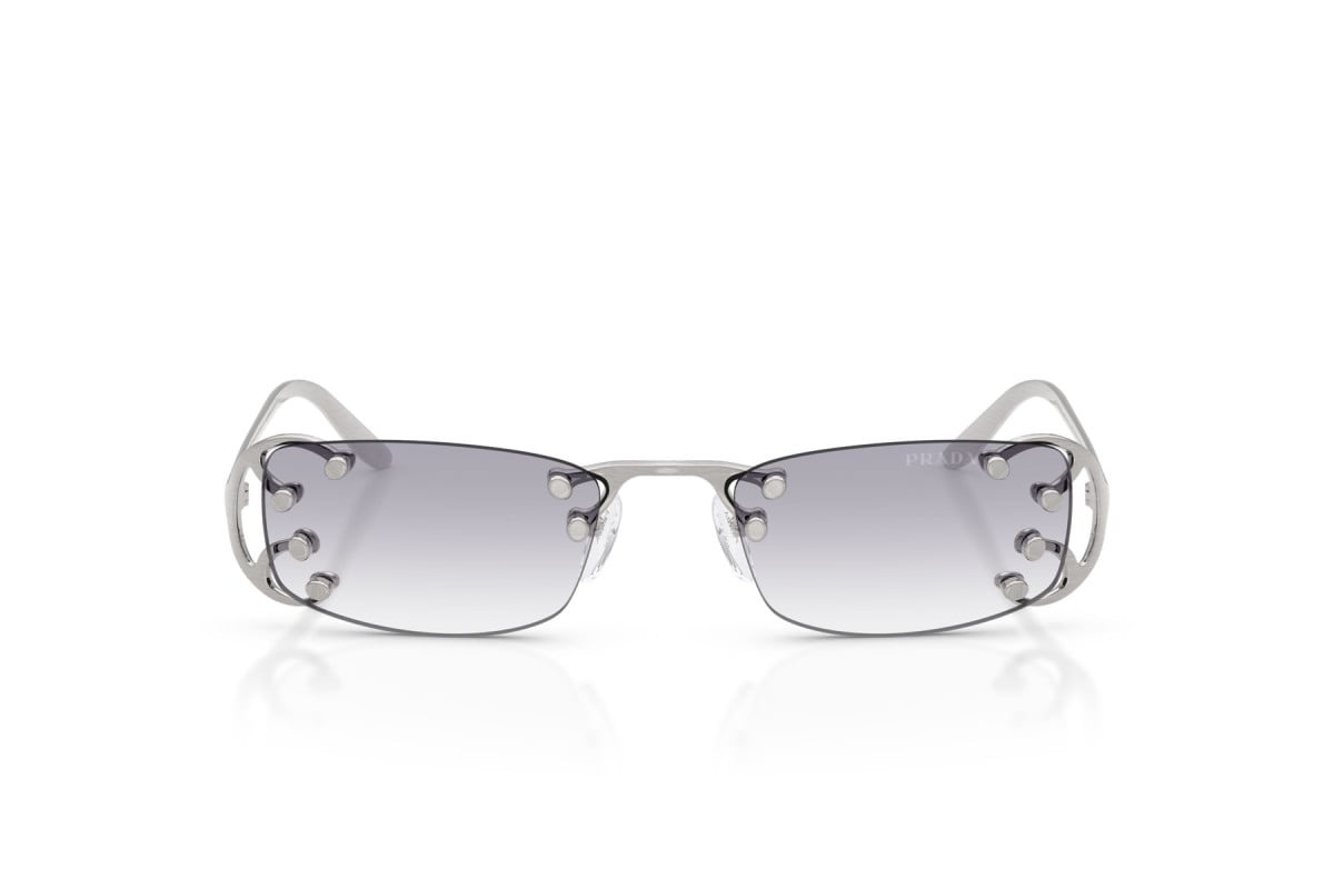 Prada Sunglasses PRC57S-28H40V