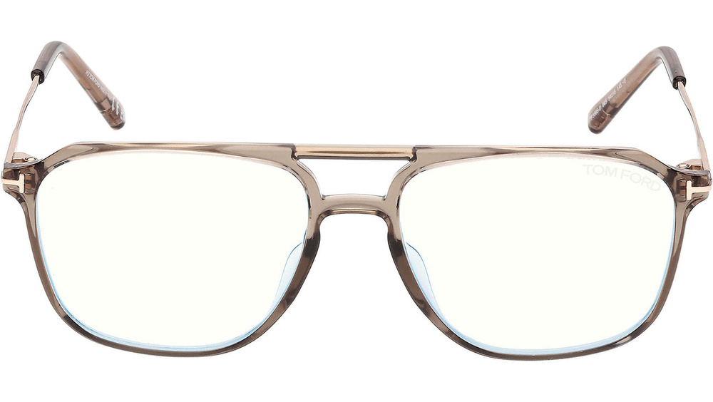 Tom Ford Optical frame FT5665-B-045