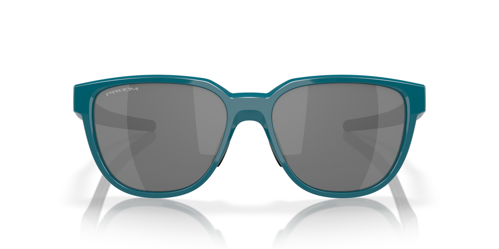 Oakley Okulary przeciwsłoneczne ACTUATOR Community Collection Balsam/Prizm Black OO9250-11